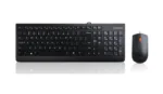 RPC.lt, kompiuterinė technika, dalys, taisymas
