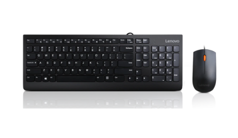 RPC.lt, kompiuterinė technika, dalys, taisymas