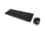 RPC.lt, kompiuterinė technika, dalys, taisymas