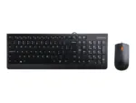 RPC.lt, kompiuterinė technika, dalys, taisymas