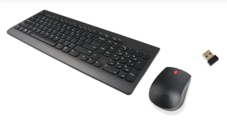 RPC.lt, kompiuterinė technika, dalys, taisymas