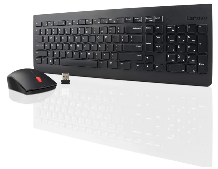 RPC.lt, kompiuterinė technika, dalys, taisymas