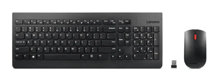 RPC.lt, kompiuterinė technika, dalys, taisymas
