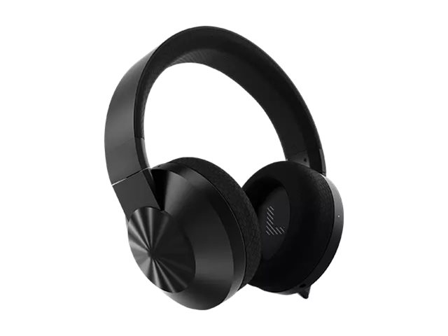 337436-gxd1a03963-195235267455-11.webp RPC.lt, kompiuterinė technika, dalys, taisymas