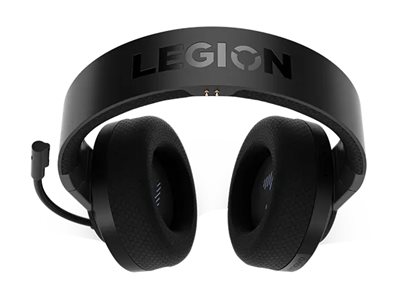 337436-gxd1a03963-195235267455-13.webp RPC.lt, kompiuterinė technika, dalys, taisymas