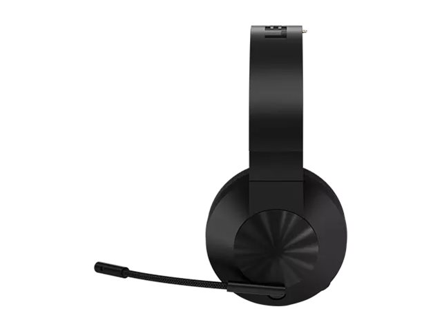 337436-gxd1a03963-195235267455-14.webp RPC.lt, kompiuterinė technika, dalys, taisymas