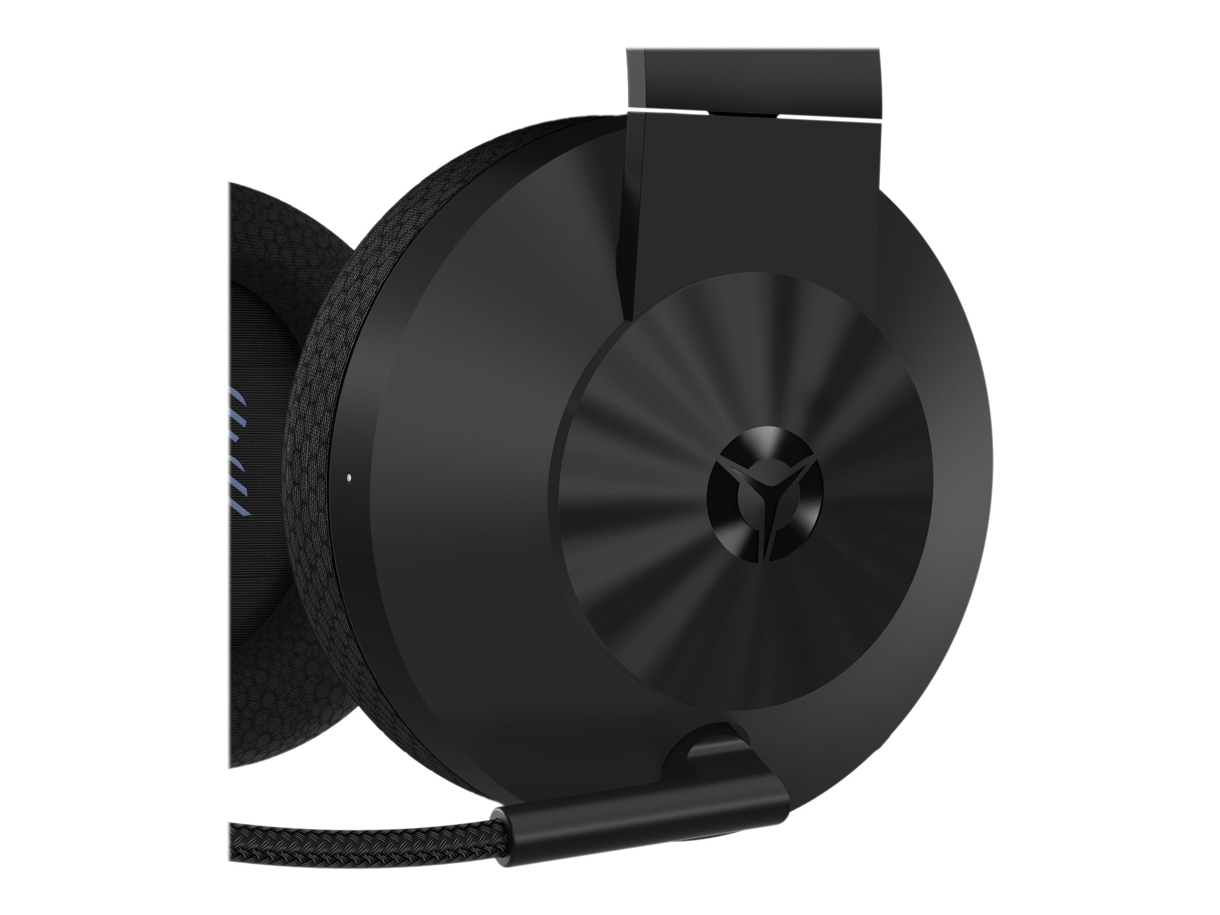 337436-gxd1a03963-195235267455-5.webp RPC.lt, kompiuterinė technika, dalys, taisymas