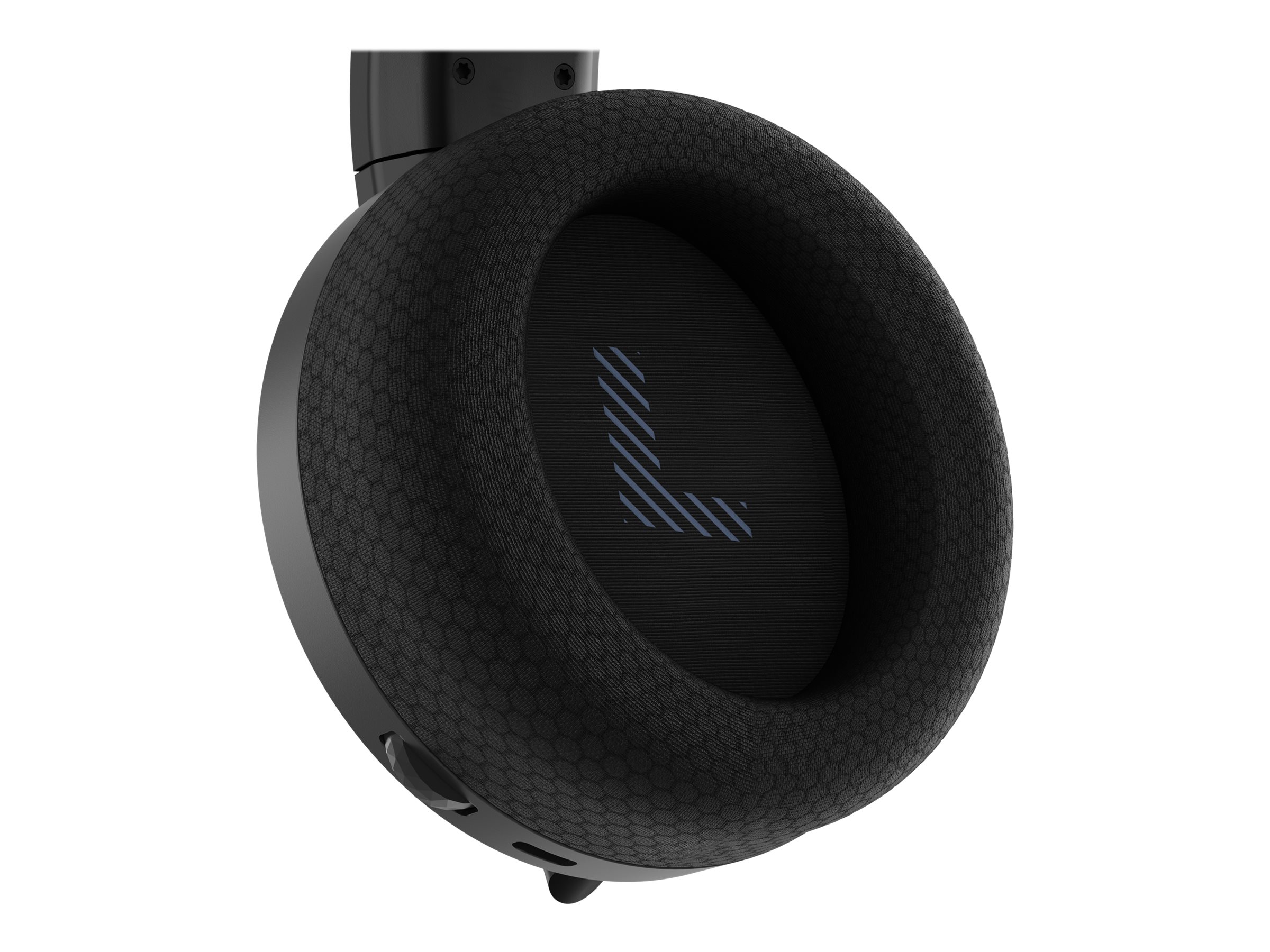 337436-gxd1a03963-195235267455-6.webp RPC.lt, kompiuterinė technika, dalys, taisymas