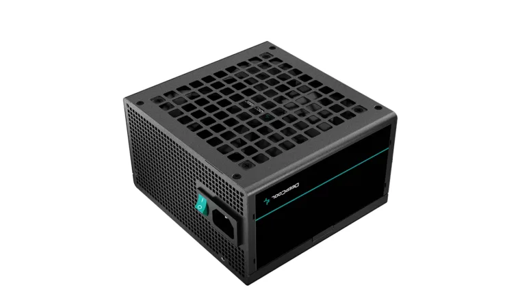 RPC.lt, kompiuterinė technika, dalys, taisymas