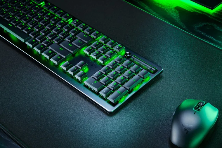 RPC.lt, kompiuterinė technika, dalys, taisymas
