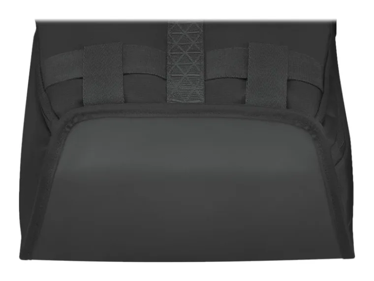 RPC.lt, kompiuterinė technika, dalys, taisymas