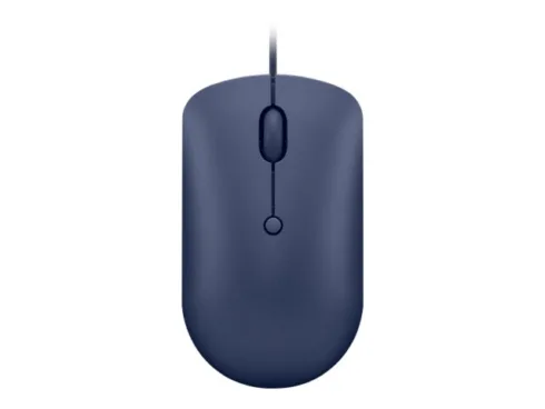 RPC.lt, kompiuterinė technika, dalys, taisymas