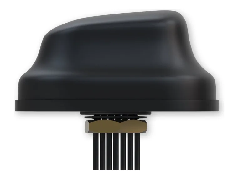 RPC.lt, kompiuterinė technika, dalys, taisymas