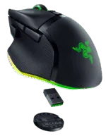 RPC.lt, kompiuterinė technika, dalys, taisymas