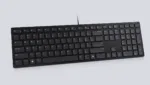 RPC.lt, kompiuterinė technika, dalys, taisymas