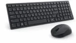 RPC.lt, kompiuterinė technika, dalys, taisymas