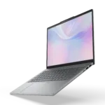 RPC.lt, kompiuterinė technika, dalys, taisymas