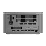 RPC.lt, kompiuterinė technika, dalys, taisymas