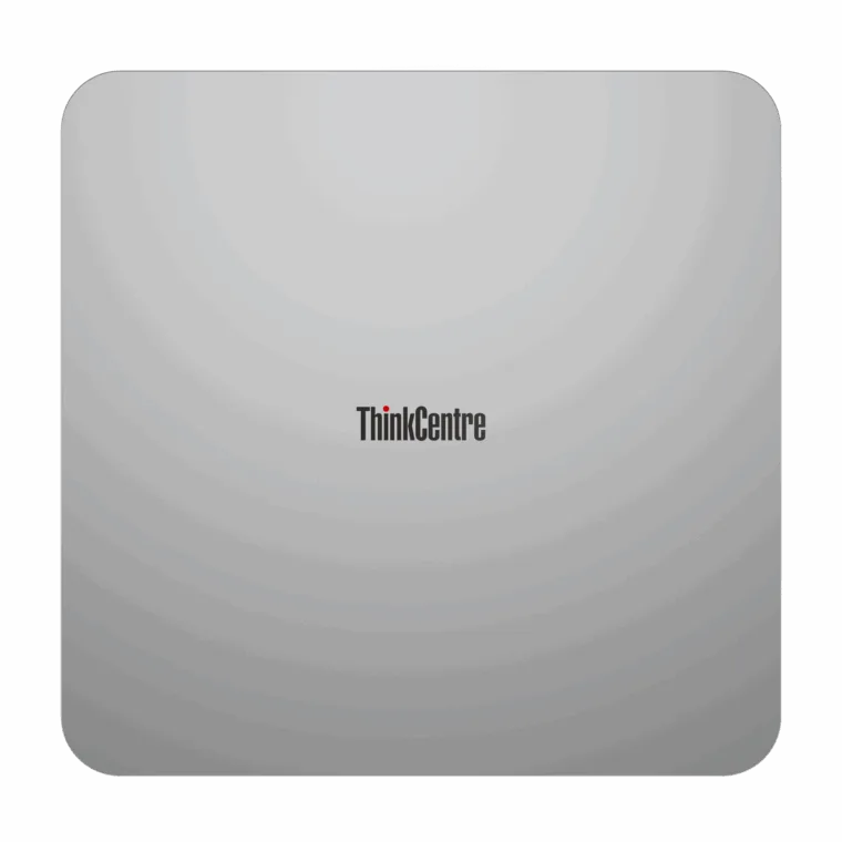 RPC.lt, kompiuterinė technika, dalys, taisymas