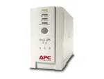 APC Back-UPS 650VA 230V su 650VA galia