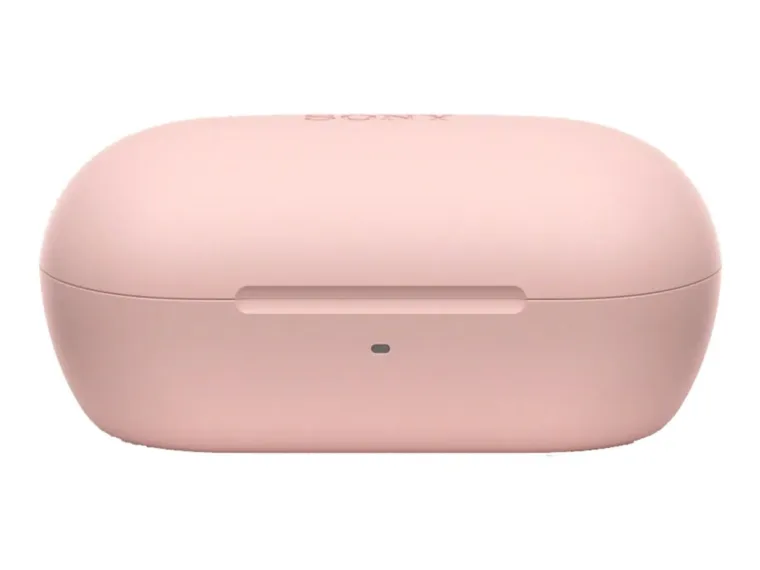 RPC.lt, kompiuterinė technika, dalys, taisymas