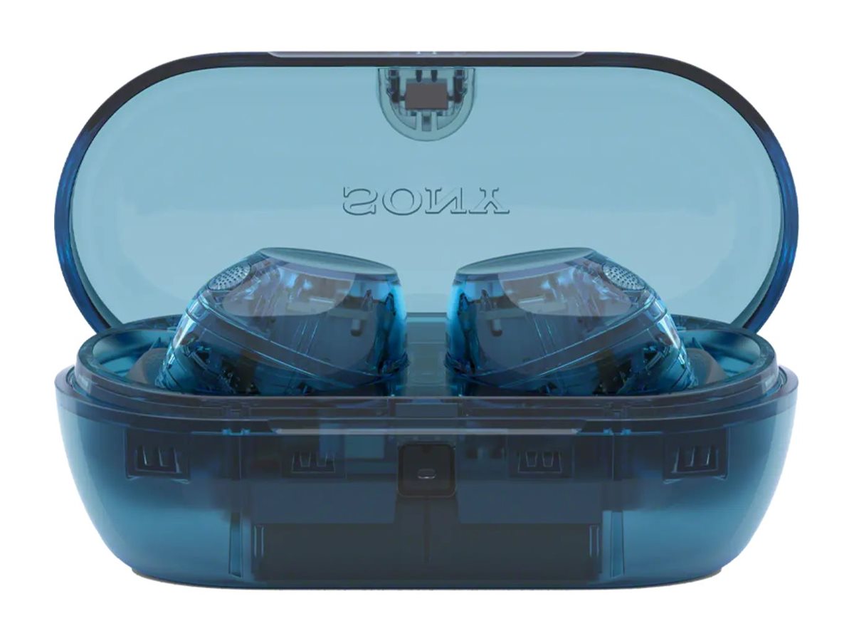 468009-wfc710nl-ce7-4548736164260-0.webp RPC.lt, kompiuterinė technika, dalys, taisymas