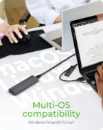 RPC.lt, kompiuterinė technika, dalys, taisymas