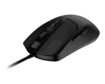 RPC.lt, kompiuterinė technika, dalys, taisymas