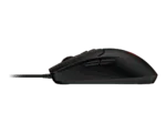 RPC.lt, kompiuterinė technika, dalys, taisymas