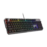 RPC.lt, kompiuterinė technika, dalys, taisymas