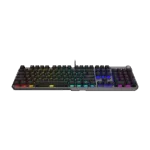 RPC.lt, kompiuterinė technika, dalys, taisymas