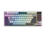 RPC.lt, kompiuterinė technika, dalys, taisymas