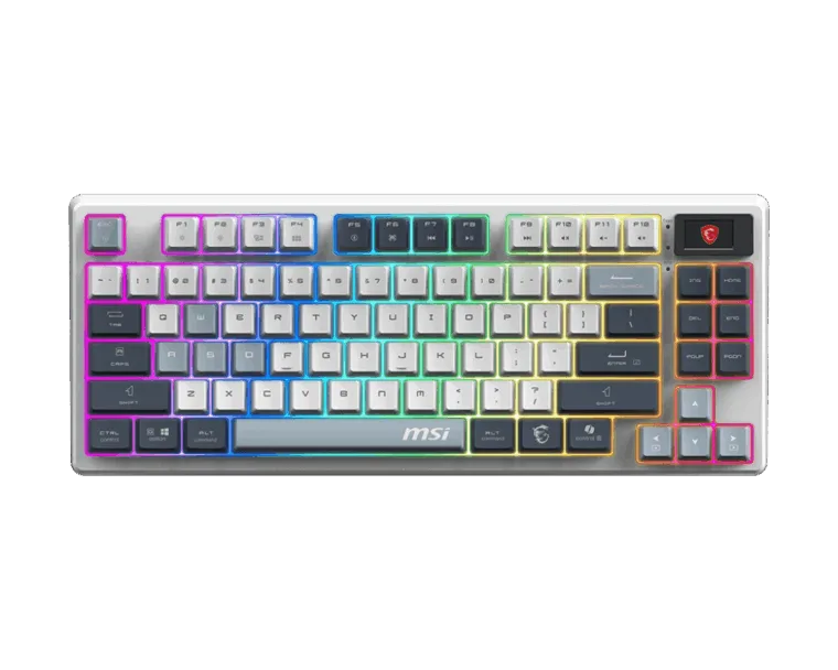 RPC.lt, kompiuterinė technika, dalys, taisymas