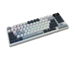 RPC.lt, kompiuterinė technika, dalys, taisymas