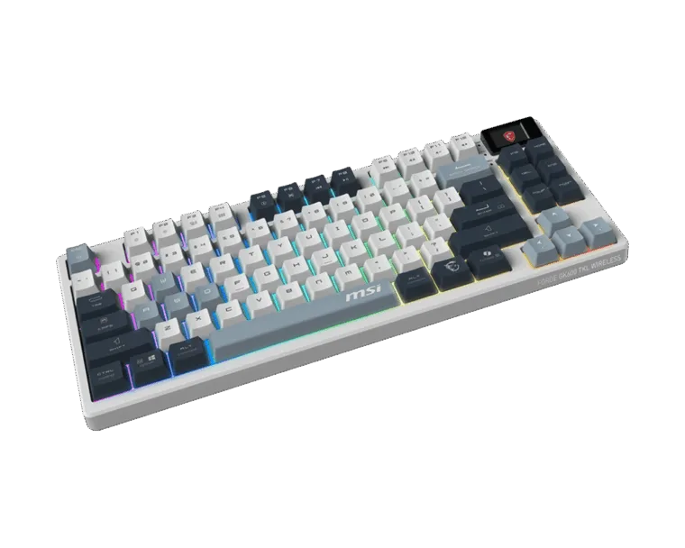 RPC.lt, kompiuterinė technika, dalys, taisymas