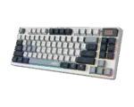 RPC.lt, kompiuterinė technika, dalys, taisymas