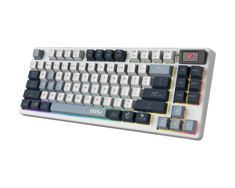 RPC.lt, kompiuterinė technika, dalys, taisymas