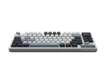 RPC.lt, kompiuterinė technika, dalys, taisymas