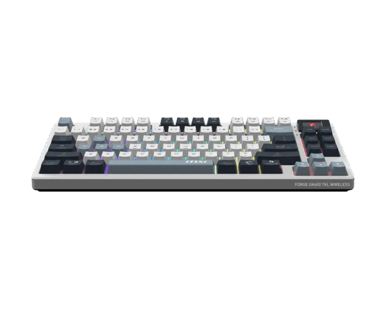 RPC.lt, kompiuterinė technika, dalys, taisymas