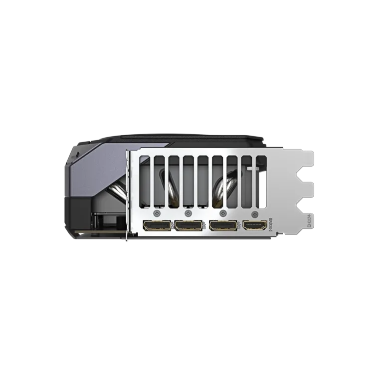 RPC.lt, kompiuterinė technika, dalys, taisymas