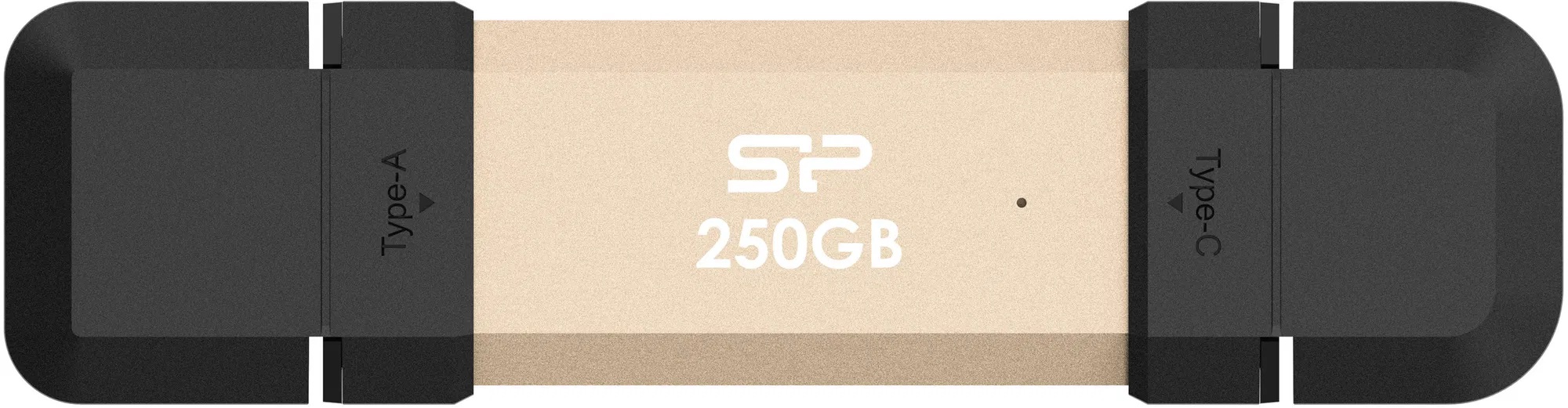 469016-sp250gbuc3s72vpg-4713436162520-1.webp RPC.lt, kompiuterinė technika, dalys, taisymas