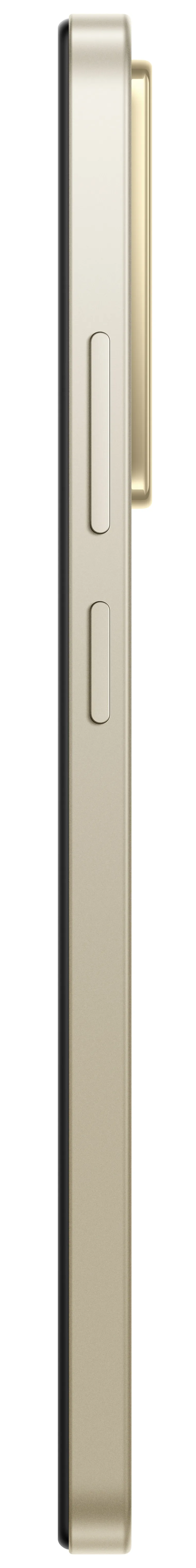 RPC.lt, kompiuterinė technika, dalys, taisymas