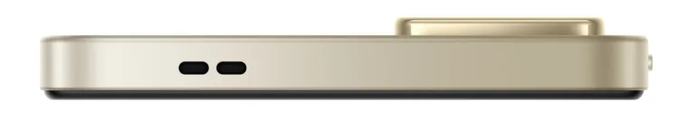RPC.lt, kompiuterinė technika, dalys, taisymas