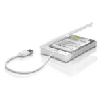 RPC.lt, kompiuterinė technika, dalys, taisymas