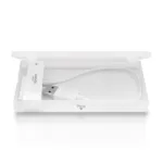 RPC.lt, kompiuterinė technika, dalys, taisymas