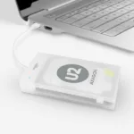 RPC.lt, kompiuterinė technika, dalys, taisymas