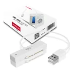 RPC.lt, kompiuterinė technika, dalys, taisymas