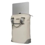 RPC.lt, kompiuterinė technika, dalys, taisymas