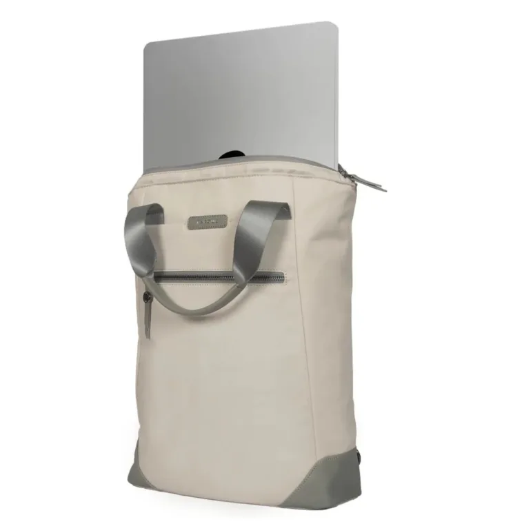 RPC.lt, kompiuterinė technika, dalys, taisymas