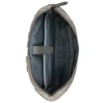 RPC.lt, kompiuterinė technika, dalys, taisymas